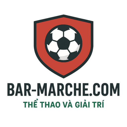 bar-marche.com
