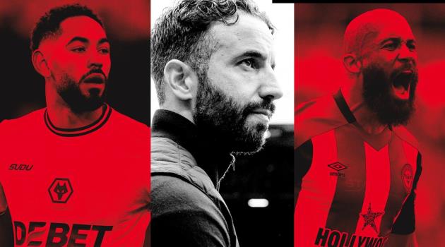 Manchester United: Cuộc chạy đua khẩn trương trước thềm mùa giải mới