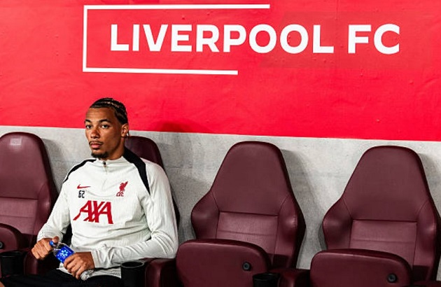Liverpool đấu Yokohama F. Marinos: Tân binh Ekitike ra mắt, Salah tiếp tục tỏa sáng?