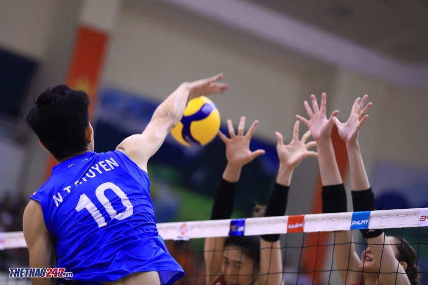 Bích Tuyền tự phá kỷ lục của 682684