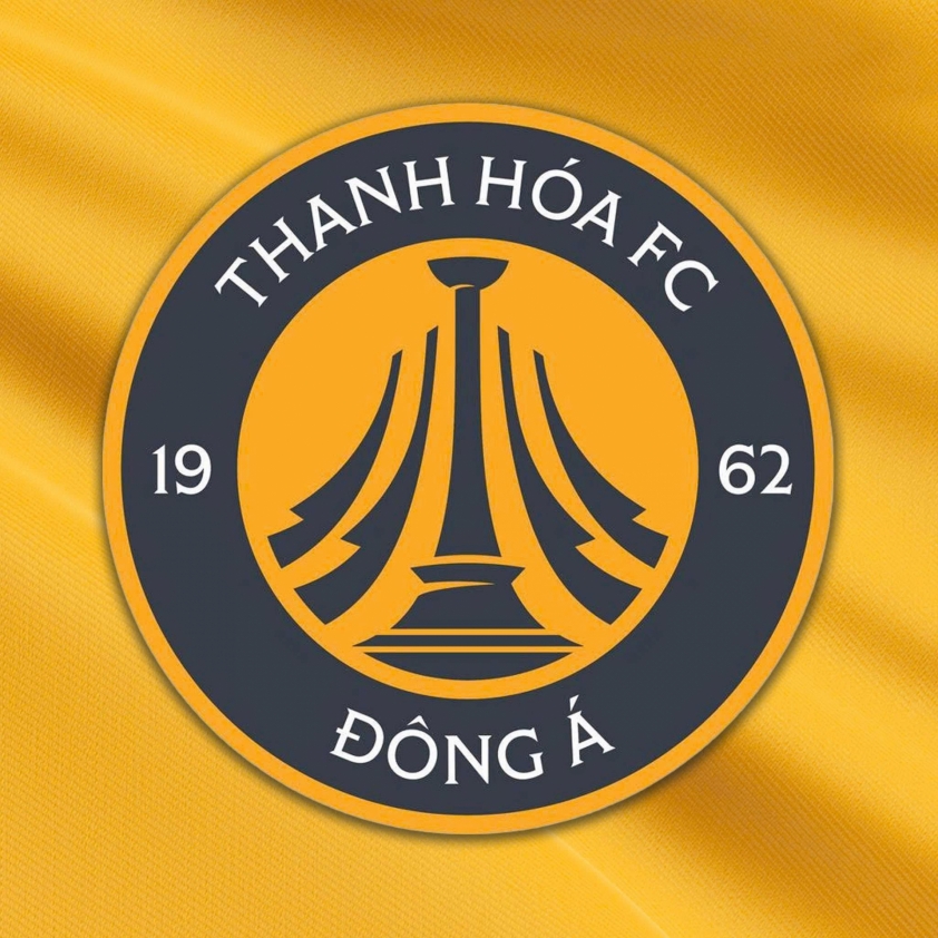 Thanh Hóa có thay đổi bất ngờ cho mùa giải mới V-League 684516