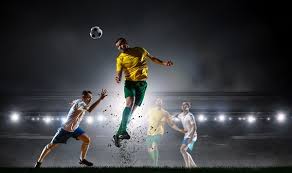 Thể thao Sunwin trực tuyến – Sân chơi cá cược hiện đại cho người yêu thể thao