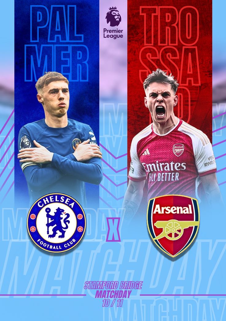 Nhận định trước trận đấu