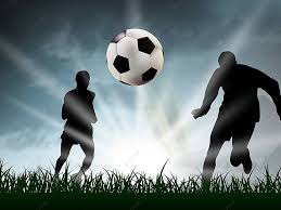 Trang Cá Độ Bóng Đá Trực Tuyến – Xu Hướng Giải Trí Thể Thao Thời Đại Số