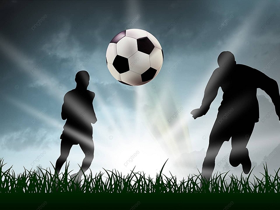 Cá Cược Thể Thao B52Club – Trải Nghiệm Giải Trí Đỉnh Cao Cho Người Đam Mê Thể Thao