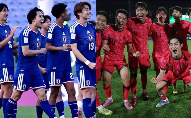 Thể Thao Hôm Nay Mang Đến Nhiều Diễn Biến Bất Ngờ Khiến Người Hâm Mộ Quan Tâm 🏆