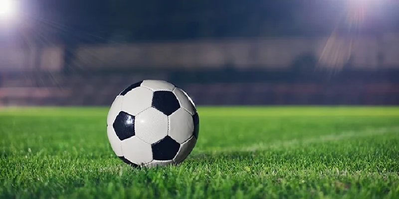 Màn Lội Ngược Dòng – Khi Thể Thao Viết Nên Những Câu Chuyện Không Tưởng 🏆