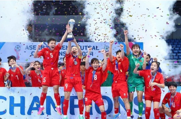 CÁ CƯỢC THỂ THAO O8 – GÓC NHÌN TOÀN DIỆN VỀ XU HƯỚNG GIẢI TRÍ THỂ THAO HIỆN ĐẠI