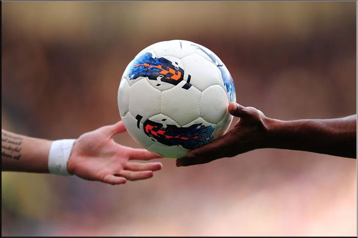 Cá Cược Thể Thao Sunwin Uy Tín – Lựa Chọn Được Nhiều Người Chơi Tin Tưởng ⭐⚽