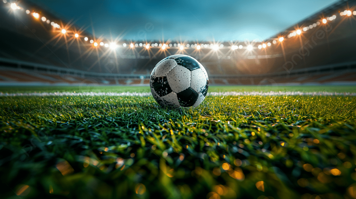 Cá cược thể thao 789win uy tín – Lựa chọn an toàn cho người chơi hiện đại 🎯