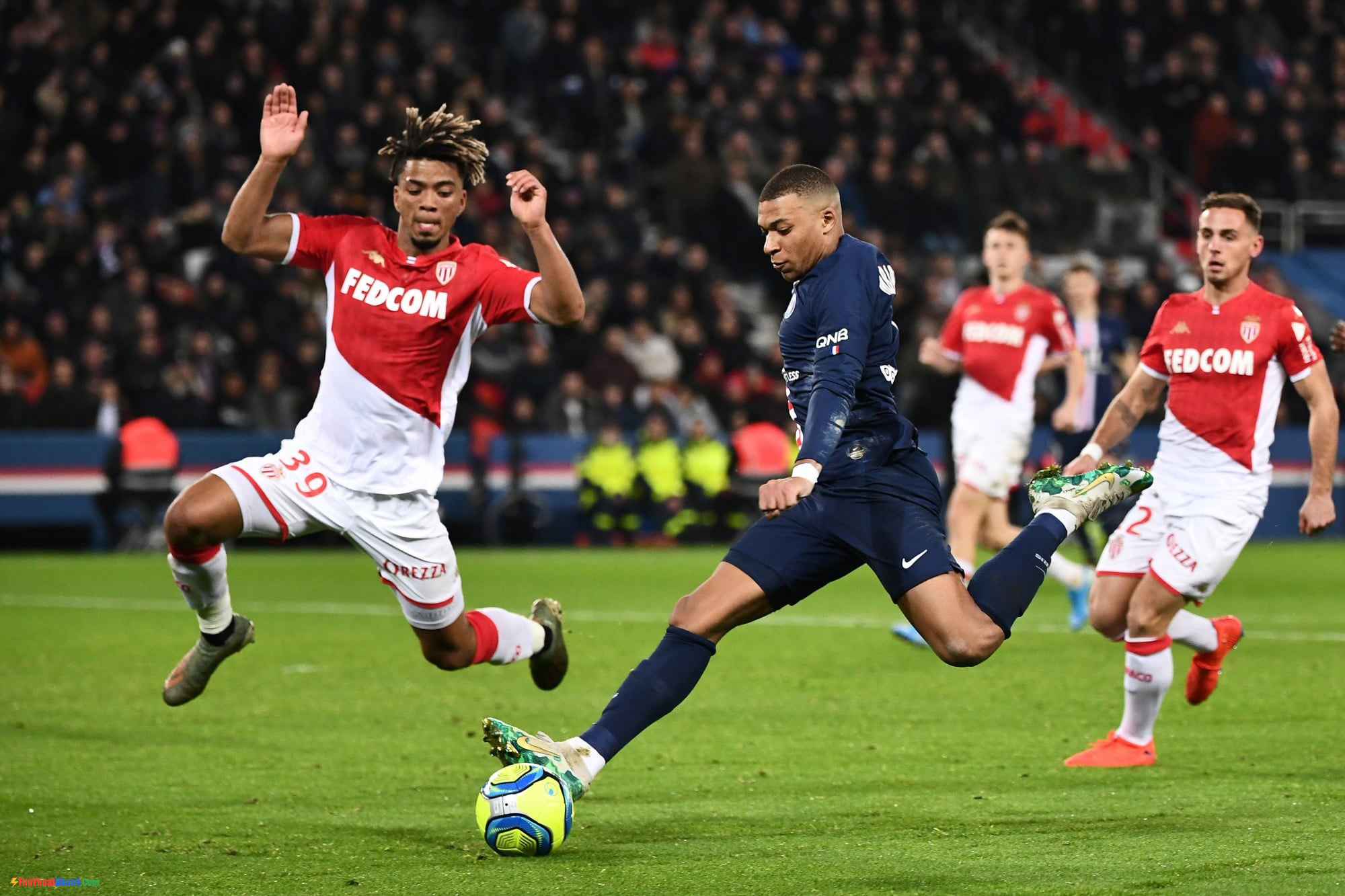 Thể Thao SHBET – Nền Tảng Giải Trí Thể Thao Trực Tuyến Đáng Chú Ý