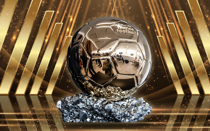 Tỷ lệ kèo nhà cái NK88 – Yếu tố cốt lõi quyết định hiệu quả cá cược thể thao