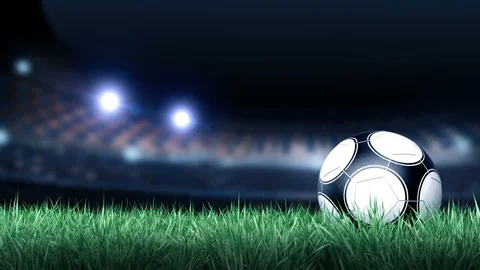 Cá cược thể thao uy tín – Bí quyết lựa chọn nền tảng an toàn và hiệu quả