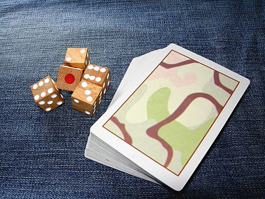 Game Bài Đổi Thưởng Chất Lượng – Tiêu Chí Đánh Giá Nền Tảng Giải Trí Hiện Đại