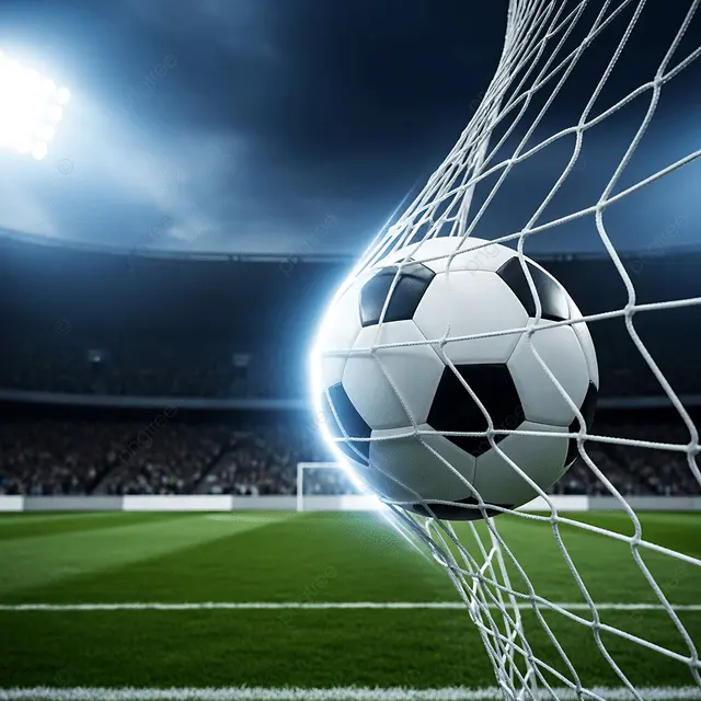 Soi kèo bóng đá hôm nay – Cách đọc trận đấu và tối ưu tỷ lệ thắng