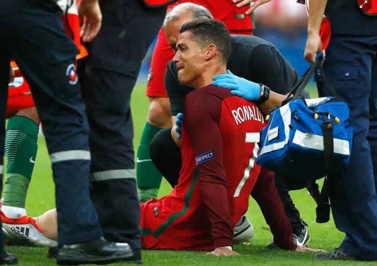 Cá cược bóng đá – Hành trình từ giải trí đến chiến lược đầu tư thông minh