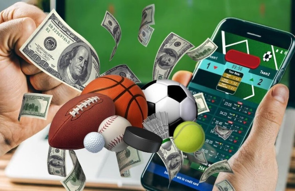 Thể Thao Uy Tín Trực Tuyến – Xu Hướng Giải Trí Hiện Đại Cho Người Chơi Online