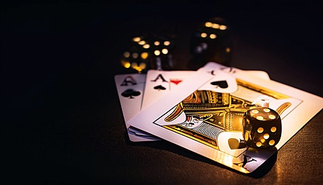 Cách Rút Tiền Game Bài Nhanh Chóng – Hướng Dẫn An Toàn Cho Người Chơi Online